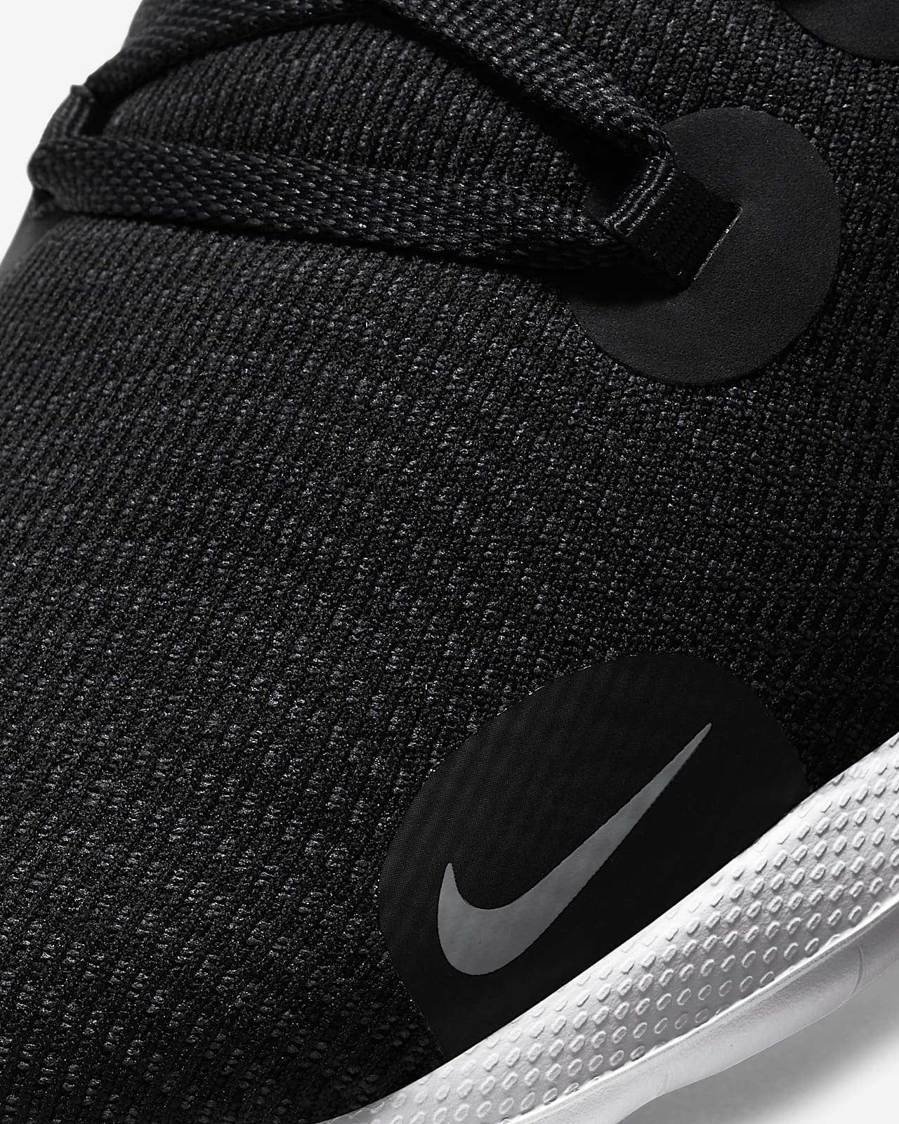 nike flex 2020 rn review